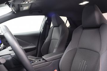 Voertuigafbeelding 23