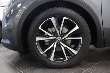 Voertuigafbeelding 25