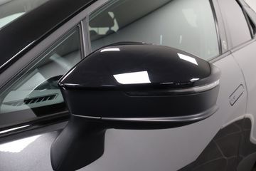 Voertuigafbeelding 26