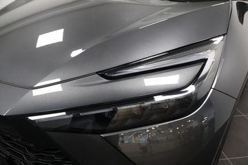 Voertuigafbeelding 27