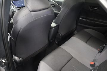 Voertuigafbeelding 3