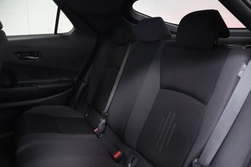 Voertuigafbeelding 4