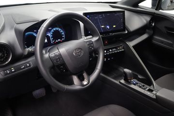 Voertuigafbeelding 5