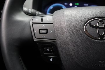 Voertuigafbeelding 9