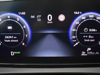 Voertuigafbeelding 18