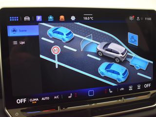 Voertuigafbeelding 7