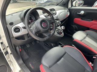 Voertuigafbeelding 10