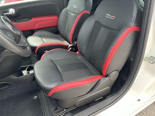 Voertuigafbeelding 11