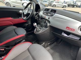 Voertuigafbeelding 13