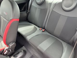 Voertuigafbeelding 14