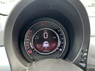 Voertuigafbeelding 4