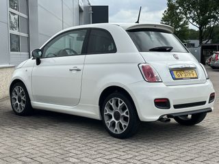 Voertuigafbeelding 6