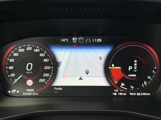 Voertuigafbeelding 23