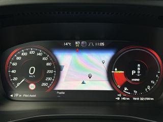 Voertuigafbeelding 24