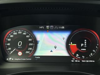 Voertuigafbeelding 25