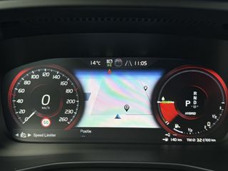 Voertuigafbeelding 26