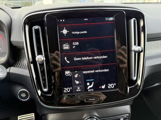 Voertuigafbeelding 39