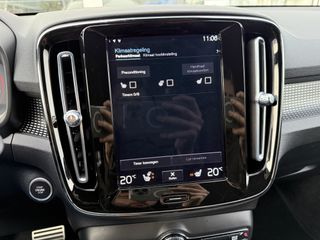 Voertuigafbeelding 41