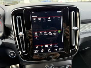 Voertuigafbeelding 42