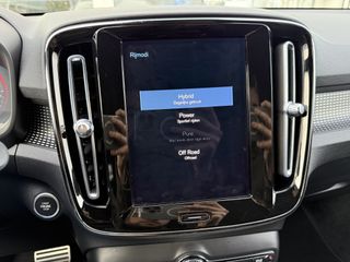 Voertuigafbeelding 43