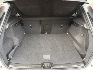 Voertuigafbeelding 45