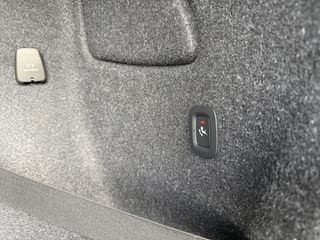 Voertuigafbeelding 47