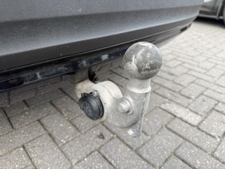 Voertuigafbeelding 48