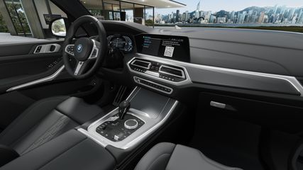 Voertuigafbeelding 6