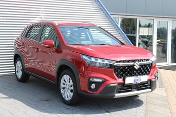 Voertuigafbeelding 10