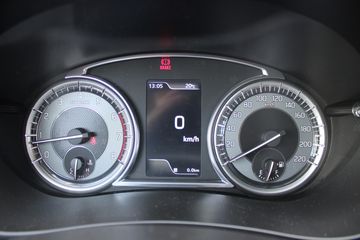 Voertuigafbeelding 13