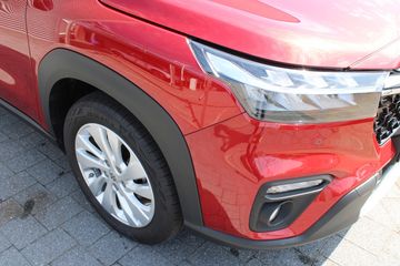 Voertuigafbeelding 14