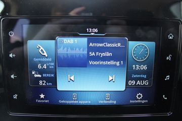 Voertuigafbeelding 15