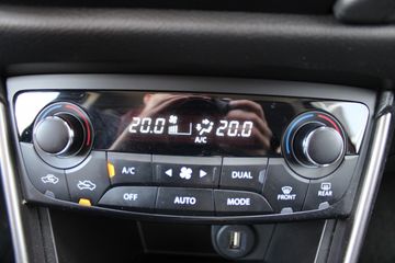 Voertuigafbeelding 16