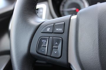 Voertuigafbeelding 18