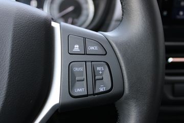 Voertuigafbeelding 19