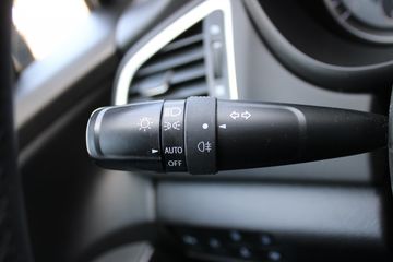 Voertuigafbeelding 20