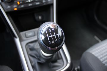 Voertuigafbeelding 24