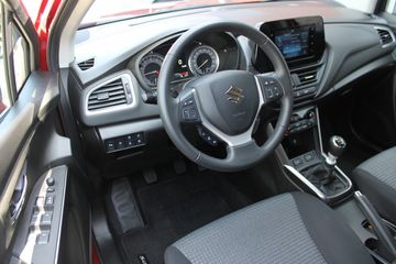 Voertuigafbeelding 7