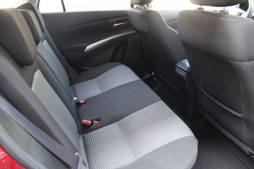 Voertuigafbeelding 9