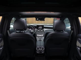 Voertuigafbeelding 14