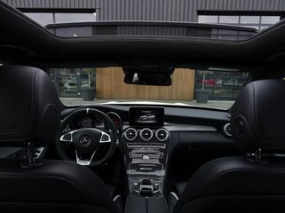 Voertuigafbeelding 15