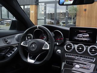 Voertuigafbeelding 17