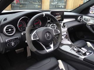 Voertuigafbeelding 18