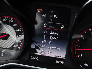 Voertuigafbeelding 23