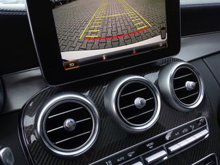 Voertuigafbeelding 26