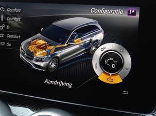 Voertuigafbeelding 29