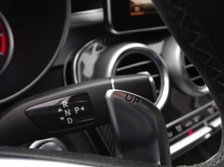 Voertuigafbeelding 38