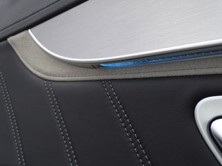 Voertuigafbeelding 40