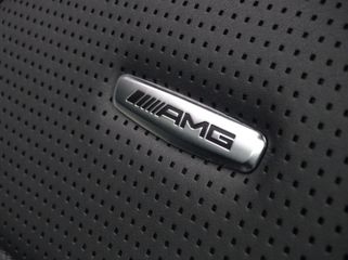 Voertuigafbeelding 41