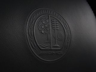 Voertuigafbeelding 42